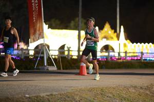 BIB: 
                            <button type="button" onclick="openModal(27842449)" class="btn btn-primary btn-sm float-right btn-popup" data-toggle="modal" data-target=".modal-high-quality">
                        <i class="fas fa-shopping-cart"></i> Add to Cart
                    </button>
                                            <button type="button" onclick="isThisMe(27842449, true)" class="btn btn-success btn-sm float-right btn-popup btn-isme hidden" data-toggle="tooltip" data-placement="bottom" title="นี่คือรูปของคุณใช่ไหม คลิกที่นี่เพื่อเอาเข้าอัลบั้ม">
                        <i class="fas fa-plus"></i> Add to album
                    </button>
                    <button type="button" onclick="isThisMe(27842449, false)" class="btn btn-warning btn-sm float-right btn-popup btn-isnotme hidden">
                        <i class="fas fa-ban"></i> Remove from album
                    </button>